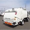 nissan atlas 2025 -NISSAN--Atlas 2PG-APR88YM--APR88Y-7000028---NISSAN--Atlas 2PG-APR88YM--APR88Y-7000028- image 3