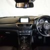 mazda atenza 2017 CFJ1682310 image 16