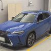lexus ux 2019 -LEXUS 【千葉 330ﾁ6929】--Lexus UX 6AA-MZAH10--MZAH10-2000198---LEXUS 【千葉 330ﾁ6929】--Lexus UX 6AA-MZAH10--MZAH10-2000198- image 1