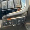 mitsubishi outlander-phev 2014 CFJ1853936 image 17