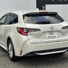 toyota corolla-touring-wagon 2019 quick_quick_3BA-ZRE212W_ZRE212-6005657 image 10