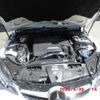 mercedes-benz e-class 2013 -MERCEDES-BENZ--Benz E Class RBA-207436--WDD2074362F227211---MERCEDES-BENZ--Benz E Class RBA-207436--WDD2074362F227211- image 22
