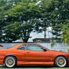 nissan skyline-coupe 1999 CFJ1657378 image 26