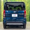 daihatsu tanto 2024 CFJ1774049 image 15