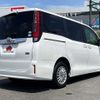 toyota noah 2015 -TOYOTA--Noah DAA-ZWR80G--ZWR80-0073968---TOYOTA--Noah DAA-ZWR80G--ZWR80-0073968- image 3