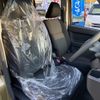 daihatsu atrai 2023 CFJ1649867 image 4