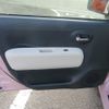 daihatsu mira-cocoa 2014 -DAIHATSU 【名変中 】--Mira Cocoa L675S--0171332---DAIHATSU 【名変中 】--Mira Cocoa L675S--0171332- image 7