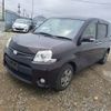 toyota sienta 2013 -TOYOTA--Sienta DBA-NCP81G--NCP81-5191766---TOYOTA--Sienta DBA-NCP81G--NCP81-5191766- image 5