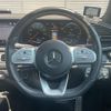 mercedes-benz gle-class 2020 -MERCEDES-BENZ--Benz GLE 3DA-167323--W1N1673232A278351---MERCEDES-BENZ--Benz GLE 3DA-167323--W1N1673232A278351- image 13