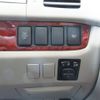 toyota estima 2011 -TOYOTA--Estima DBA-ACR50W--ACR50-7099782---TOYOTA--Estima DBA-ACR50W--ACR50-7099782- image 23