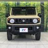 suzuki jimny 2022 -SUZUKI--Jimny 3BA-JB64W--JB64W-270957---SUZUKI--Jimny 3BA-JB64W--JB64W-270957- image 15