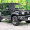 suzuki jimny-sierra 2022 -SUZUKI--Jimny Sierra 3BA-JB74W--JB74W-156374---SUZUKI--Jimny Sierra 3BA-JB74W--JB74W-156374- image 17