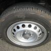 toyota probox-van 2017 CFJ1832479 image 30
