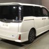 toyota voxy 2015 -TOYOTA--Voxy DBA-ZRR80W--ZRR80-0149330---TOYOTA--Voxy DBA-ZRR80W--ZRR80-0149330- image 2