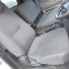 mitsubishi-fuso canter 2018 GOO_NET_EXCHANGE_0840105A30250602W001 image 19