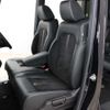 honda n-box 2019 -HONDA--N BOX DBA-JF3--JF3-2119357---HONDA--N BOX DBA-JF3--JF3-2119357- image 43