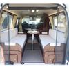 toyota hiace-wagon 2016 CFJ1819822 image 11