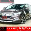 honda vezel 2019 quick_quick_RU3_RU3-1352921 image 1