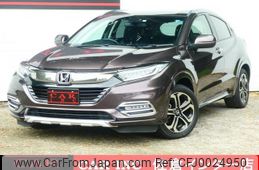 honda vezel 2019 quick_quick_RU3_RU3-1352921