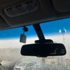 nissan serena 2015 -NISSAN--Serena DBA-FNC26--FNC26-036545---NISSAN--Serena DBA-FNC26--FNC26-036545- image 16