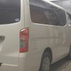 nissan caravan-coach 2016 -NISSAN--Caravan Coach KS2E26-003799---NISSAN--Caravan Coach KS2E26-003799- image 6