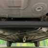 suzuki xbee 2018 CFJ1672031 image 19