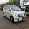 suzuki wagon-r 2014 -SUZUKI--Wagon R DAA-MH44S--MH44S-126264---SUZUKI--Wagon R DAA-MH44S--MH44S-126264- image 3