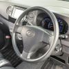 daihatsu tanto-exe 2012 -DAIHATSU--Tanto Exe DBA-L455S--L455S-0064127---DAIHATSU--Tanto Exe DBA-L455S--L455S-0064127- image 20