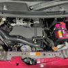 toyota tank 2018 quick_quick_M900A_M900A-0248968 image 18