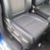 honda freed 2018 CFJ1772878 image 30