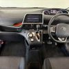 toyota sienta 2018 -TOYOTA--Sienta DBA-NSP170G--NSP170-7183497---TOYOTA--Sienta DBA-NSP170G--NSP170-7183497- image 3