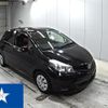 toyota vitz 2013 -TOYOTA--Vitz NSP130--NSP130-2105400---TOYOTA--Vitz NSP130--NSP130-2105400- image 1