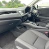 honda vezel 2020 -HONDA--VEZEL DAA-RU4--RU4-1315098---HONDA--VEZEL DAA-RU4--RU4-1315098- image 4