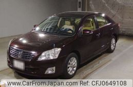 toyota premio 2014 -TOYOTA 【神戸 000ｱ0000】--Premio DBA-NZT260--NZT260-3153555---TOYOTA 【神戸 000ｱ0000】--Premio DBA-NZT260--NZT260-3153555-