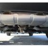 mazda cx-5 2021 -MAZDA--CX-5 3DA-KF2P--KF2P-501446---MAZDA--CX-5 3DA-KF2P--KF2P-501446- image 14