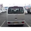 suzuki every 2008 CFJ1695298 image 3