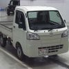 daihatsu hijet-truck 2018 -DAIHATSU--Hijet Truck EBD-S510P--S510P-0206717---DAIHATSU--Hijet Truck EBD-S510P--S510P-0206717- image 10