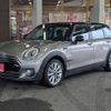 mini mini-others 2016 -BMW--BMW Mini LDA-LR20--WMWLR920X02E71890---BMW--BMW Mini LDA-LR20--WMWLR920X02E71890- image 1
