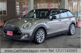 mini mini-others 2016 -BMW--BMW Mini LDA-LR20--WMWLR920X02E71890---BMW--BMW Mini LDA-LR20--WMWLR920X02E71890-