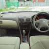 nissan bluebird-sylphy 2004 17154C image 12