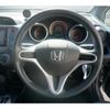 honda fit 2010 -HONDA--Fit GE6--GE6-1332341---HONDA--Fit GE6--GE6-1332341- image 3