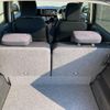 honda n-one 2013 CFJ1543211 image 37
