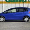 honda fit 2013 -HONDA--Fit DBA-GE6--GE6-1718746---HONDA--Fit DBA-GE6--GE6-1718746- image 8