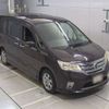 nissan serena 2013 -NISSAN--Serena DAA-HFC26--HFC26-153467---NISSAN--Serena DAA-HFC26--HFC26-153467- image 10