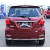 toyota pixis-joy 2021 quick_quick_LA250A_LA250A-0022412 image 2