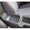 nissan skyline 1999 CFJ1736503 image 73