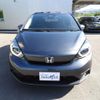 honda fit 2022 quick_quick_6BA-GR1_GR1-1120391 image 6