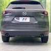 mazda cx-8 2018 -MAZDA--CX-8 3DA-KG2P--KG2P-104418---MAZDA--CX-8 3DA-KG2P--KG2P-104418- image 17