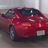 mazda roadster 2021 -MAZDA 【名古屋 307ﾋ2360】--Roadster 5BA-NDERC--NDERC-601806---MAZDA 【名古屋 307ﾋ2360】--Roadster 5BA-NDERC--NDERC-601806- image 4