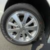 mitsubishi town-box 2019 CFJ1800732 image 13